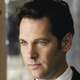 Image for article titled Paul Rudd
